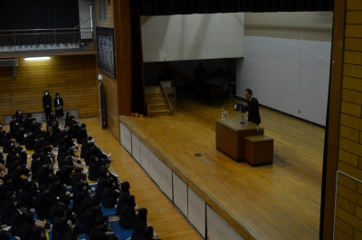 R6_3学期始業式 (1).JPG